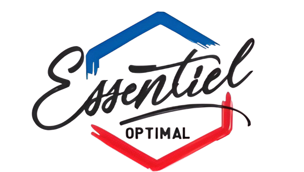 Essentiel Optimal